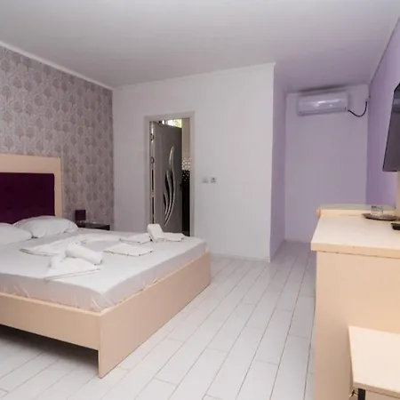Casa Daymar