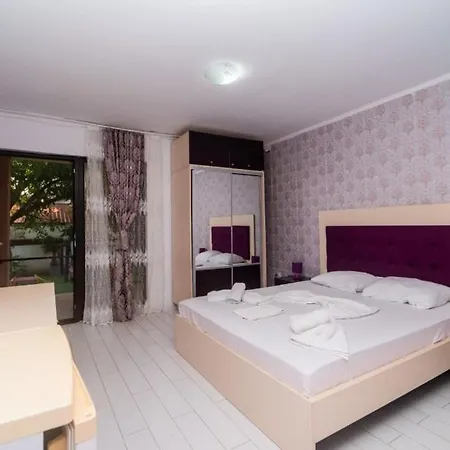 Casa Daymar